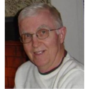 Co-Founder and Lead Consultat P.Ing. R. Paul Bowen